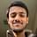 Jeshan Ahmed