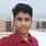 keshav yadav
