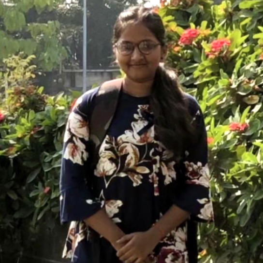 Anjali