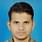 Sanjay Gavit