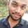 Swadhin Sangram Sahoo