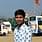 Ramana reddy