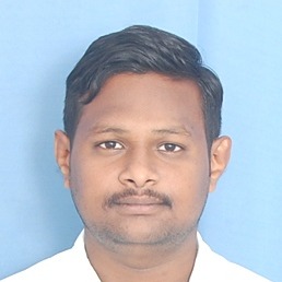 ULLAKULA LOKESH