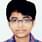 Jai Shah