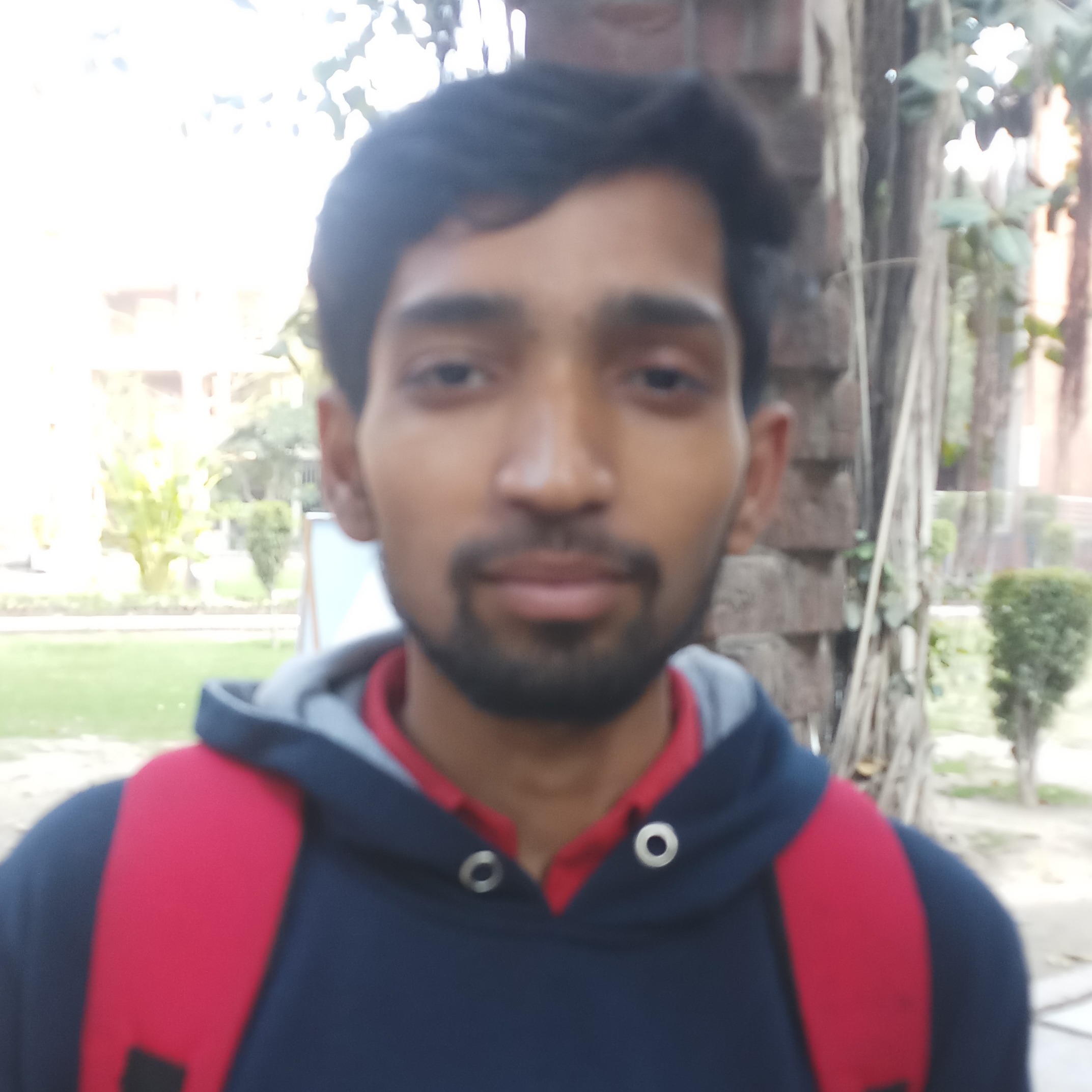 jatin saini