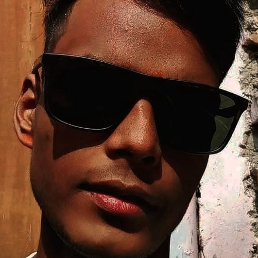 Amit kumar