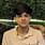 Nirmal Joshi