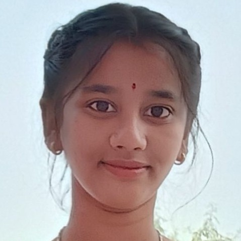 Tamanna Rajput