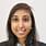 Deepti Acharya