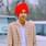 Tarandeep Singh