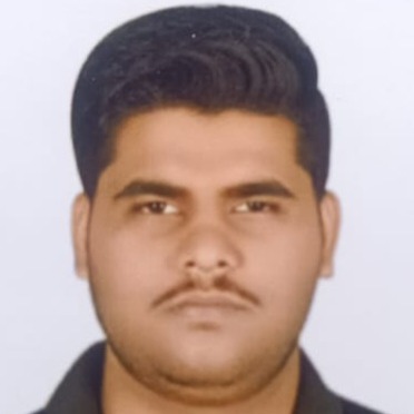 Himanshu Ranjan