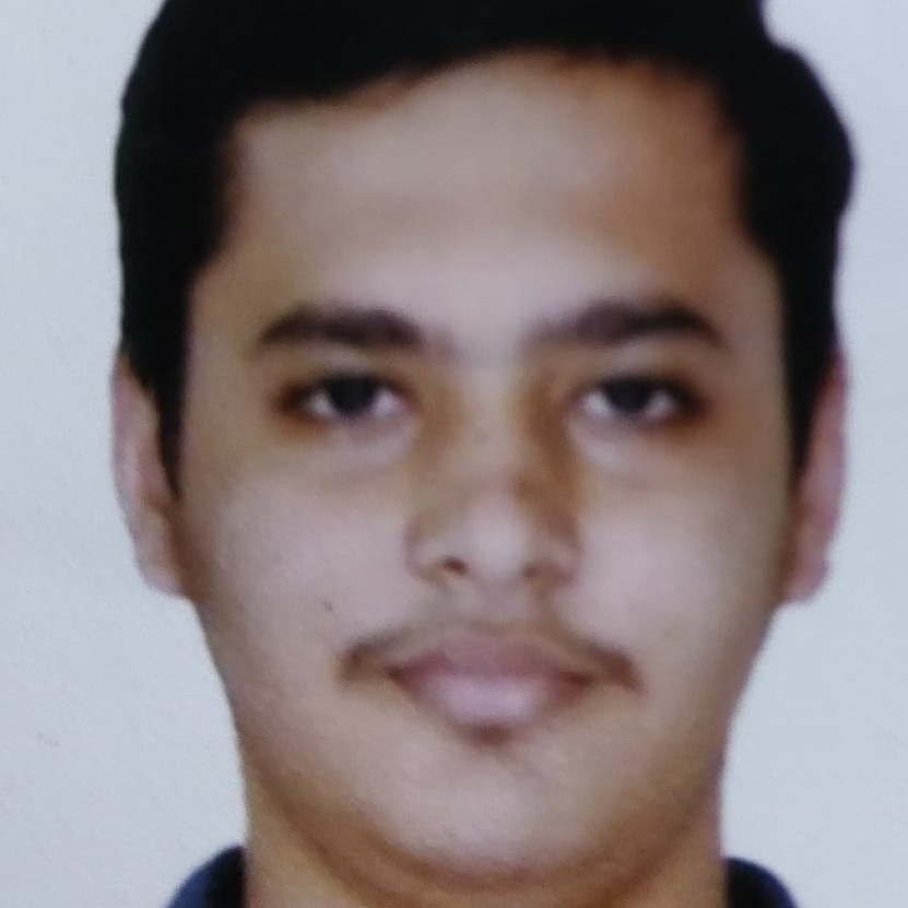 Aditya Mehta