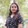 Ananya Das Mallik