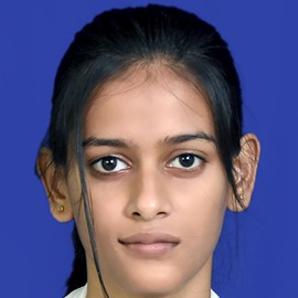 Uzma