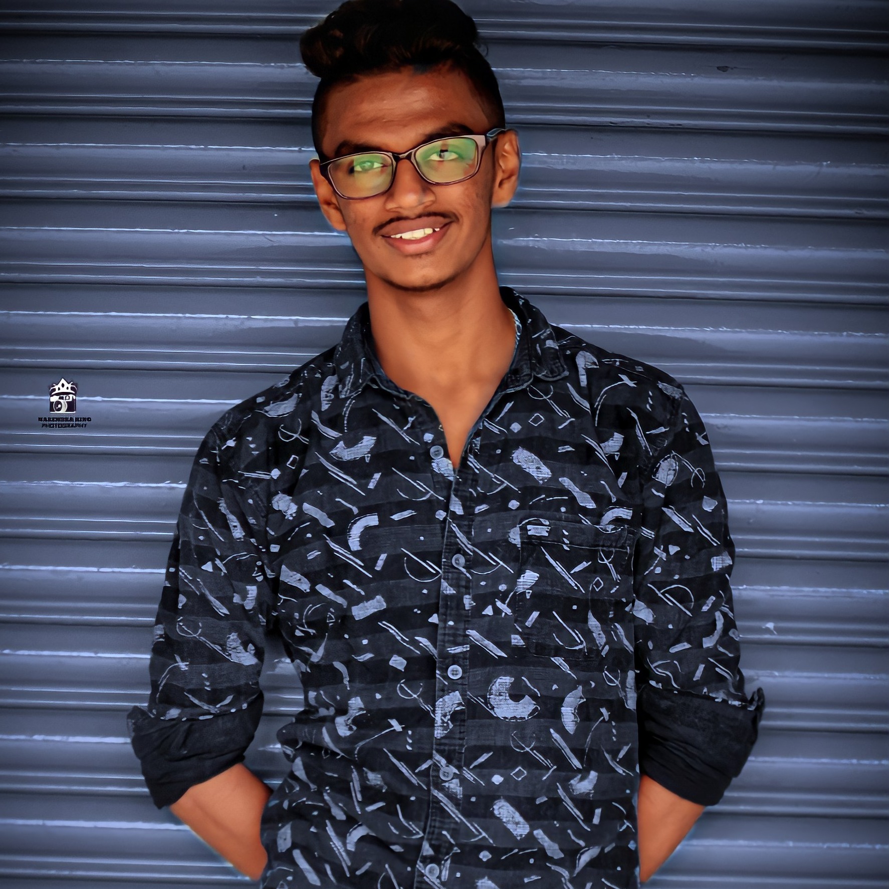 Waseem akram c