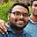 Mangalapally Naveen Kumar