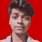 ARYAN BEHERA