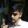 Vansh Gour