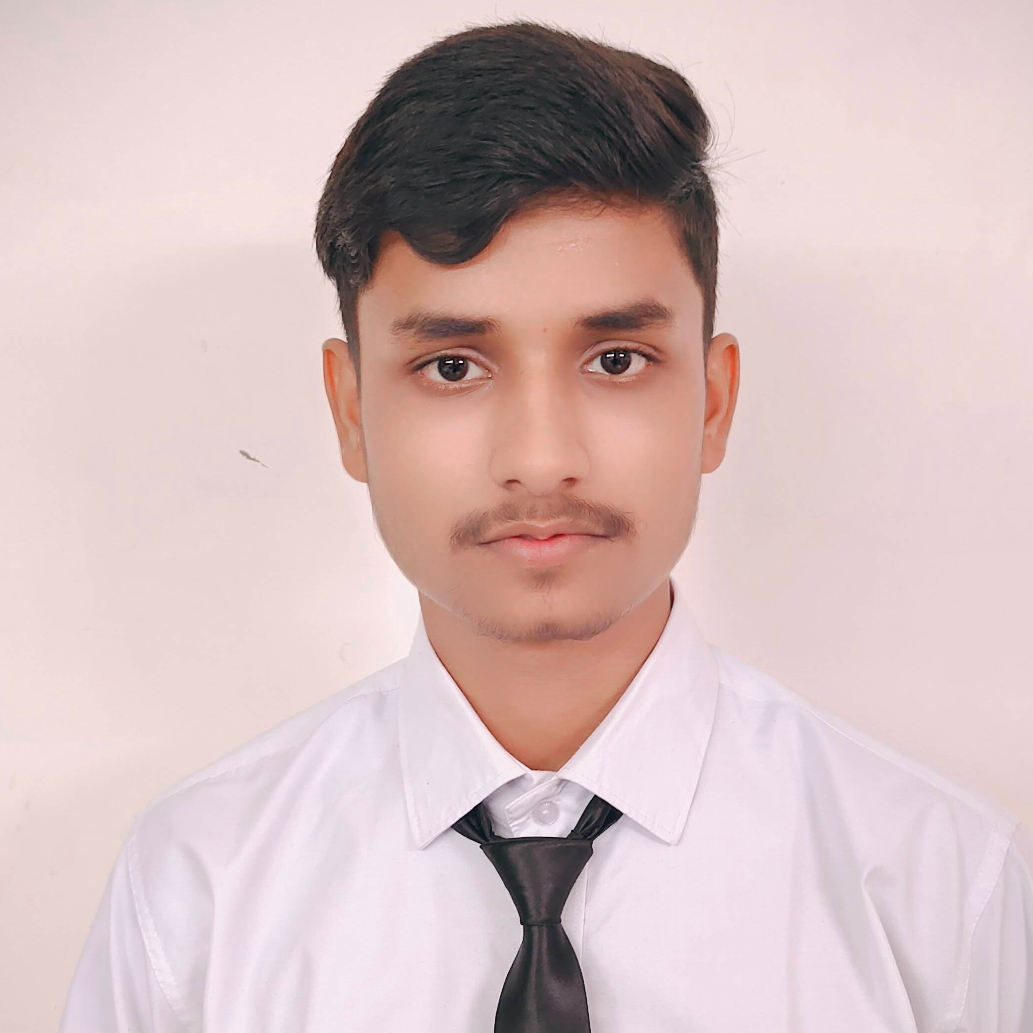 Aditya raj
