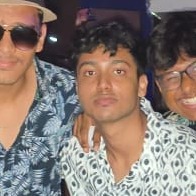 Piyush kumar