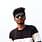 PRANJAL PRADHAN