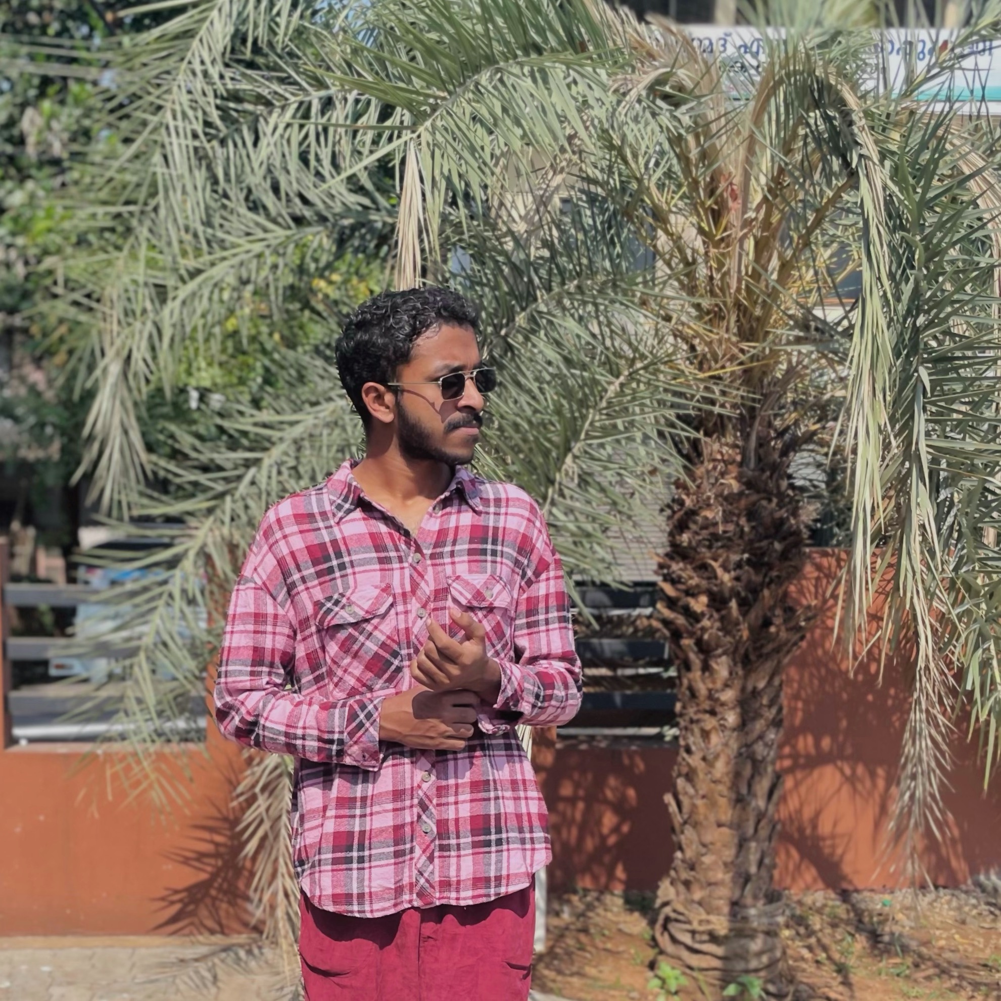 Muhsin