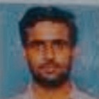 Anurag upadhyay