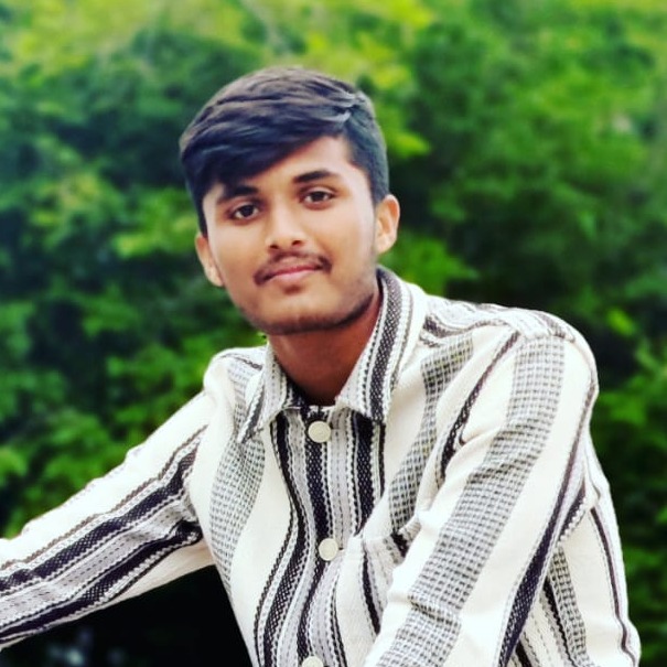 ThilakHM