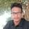Soumya Ranjan jena