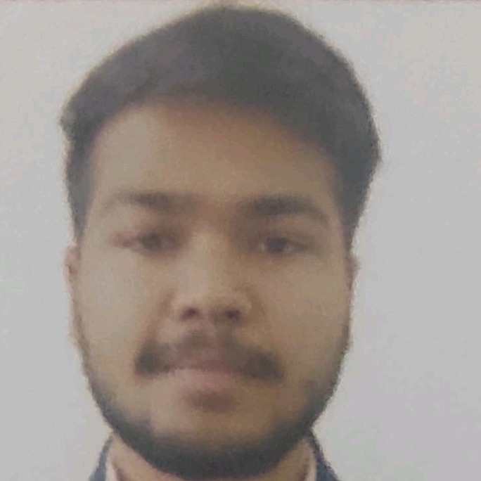 Arin Nagar