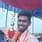 Jeevanandham