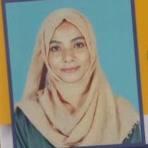 H Arfath kowsar