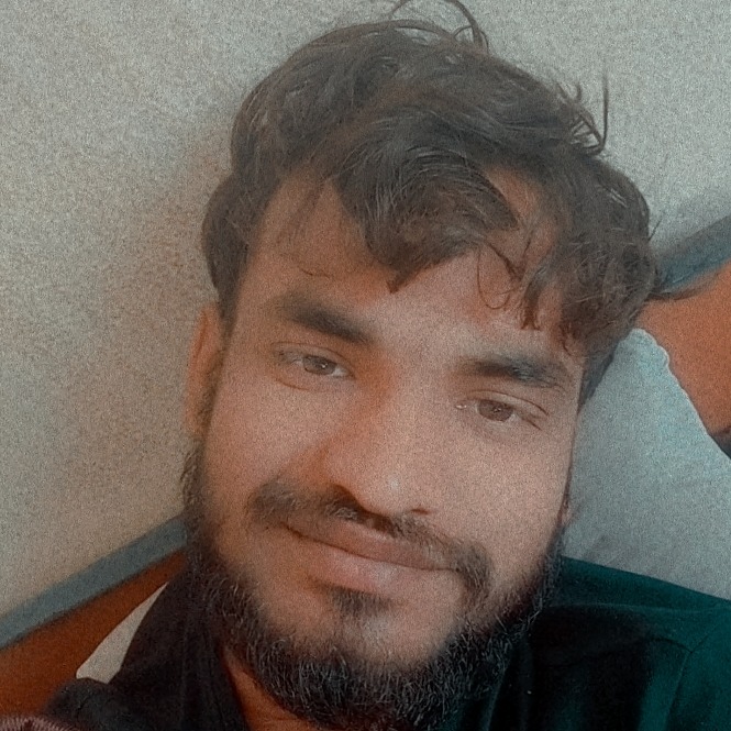 Golu Sharma