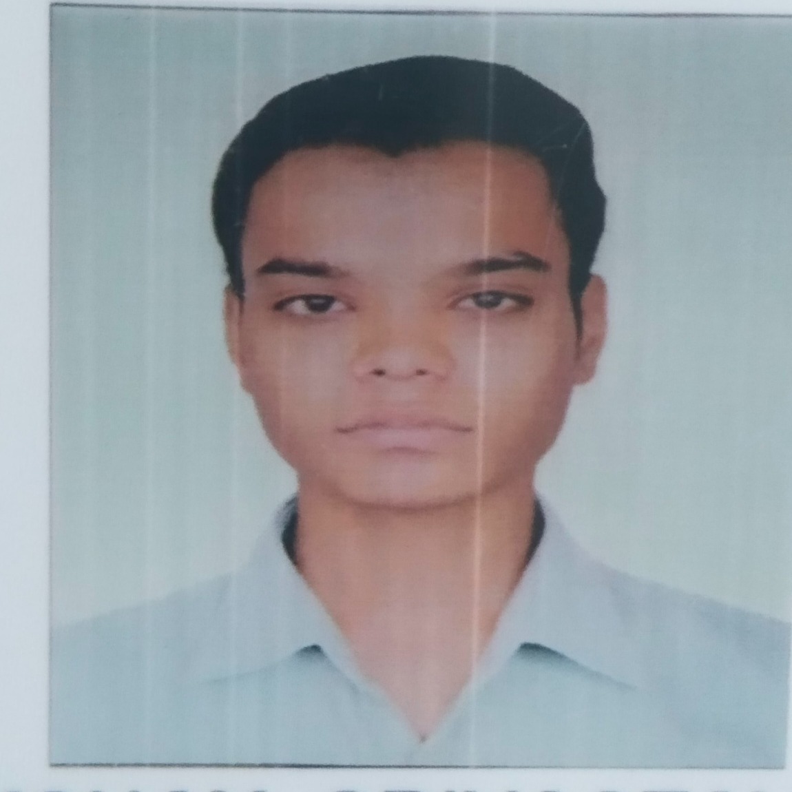 Akshay Srivastava