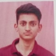 Sachin Pathania