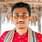 Rajdeep ratan sahoo