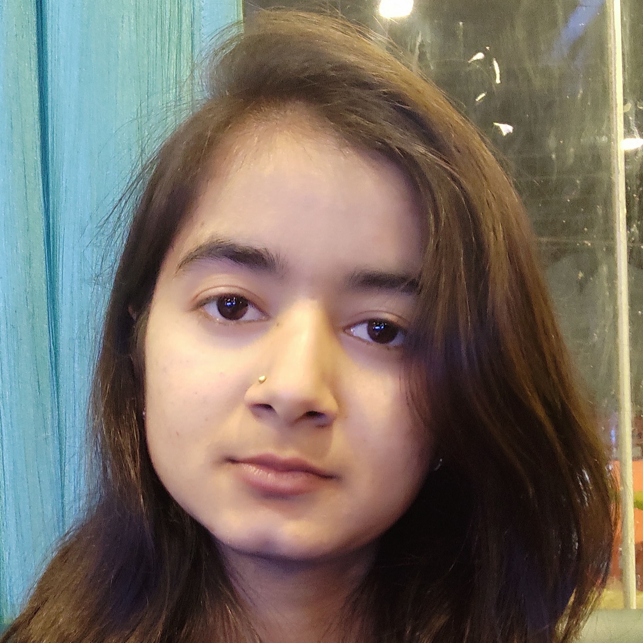Sumi kumari