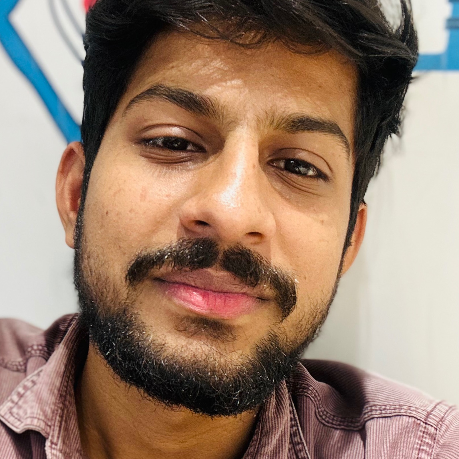 TARUN CHAUHAN