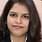 NILANJANA BHUYAN