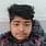 Sarthak jain