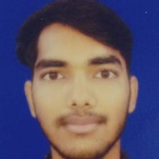 Randhir Kumar Modi