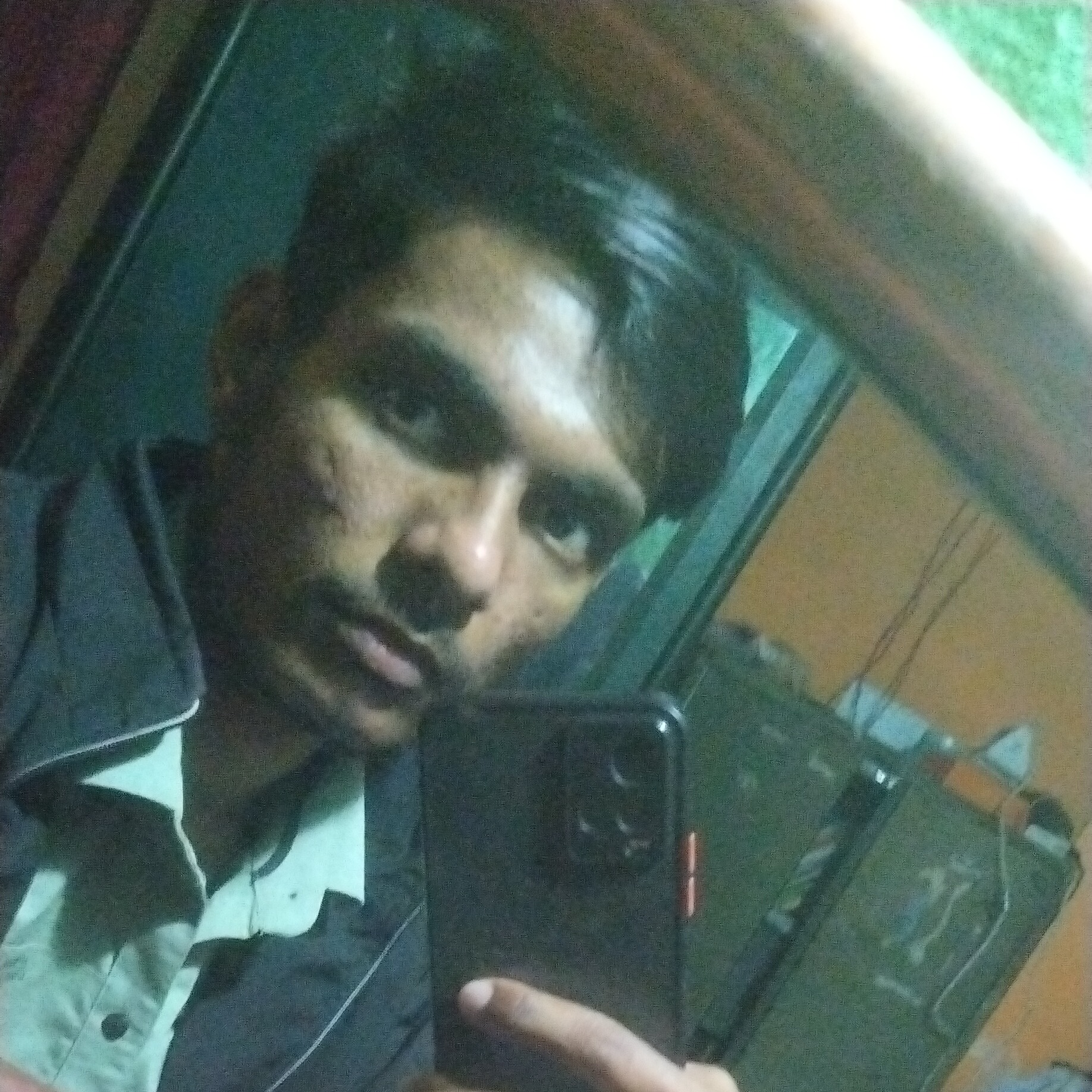 Devashish