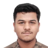Kushagrh Rohilla