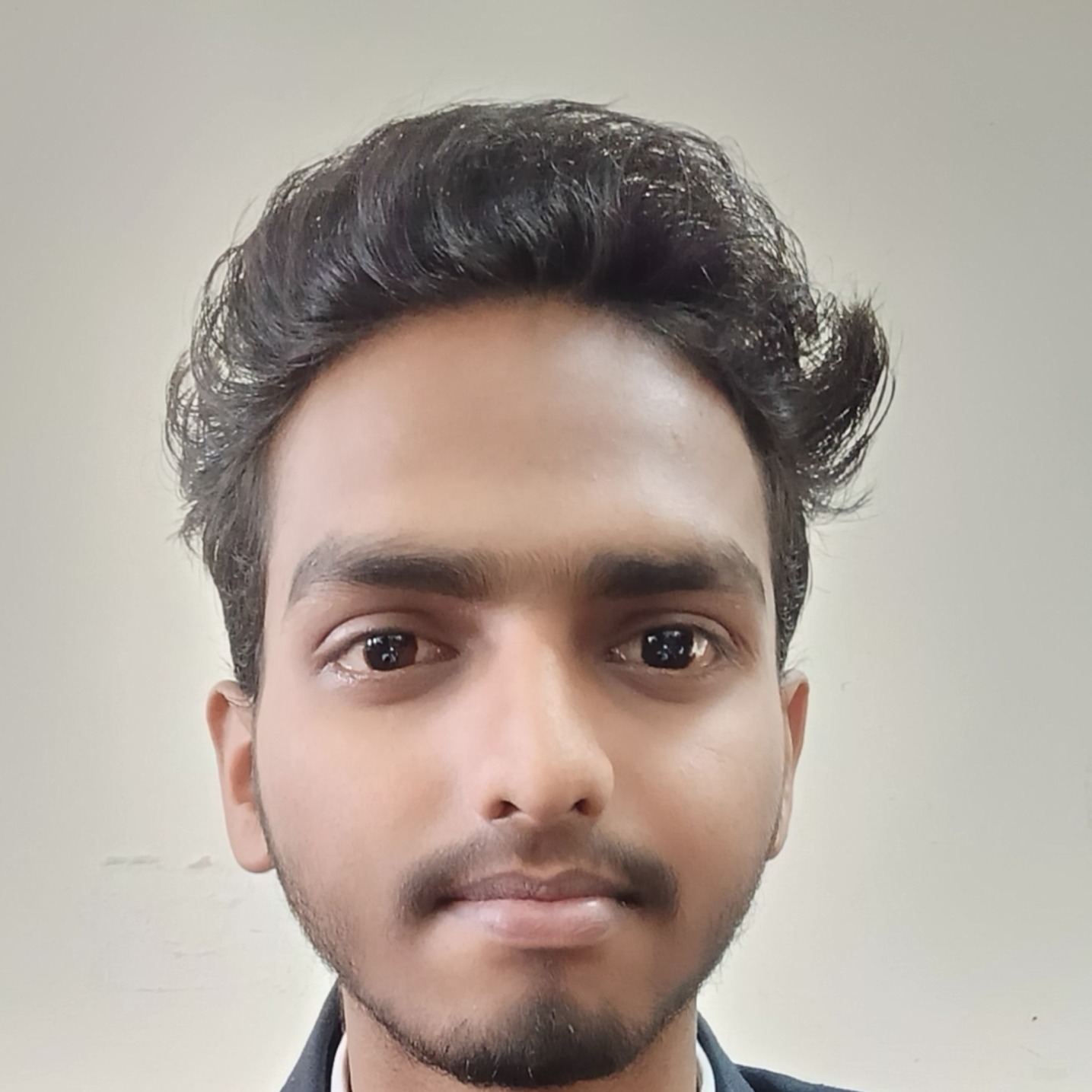 AAKASH GUPTA