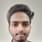 AAKASH GUPTA