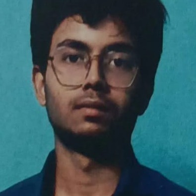 Sarthak kumar