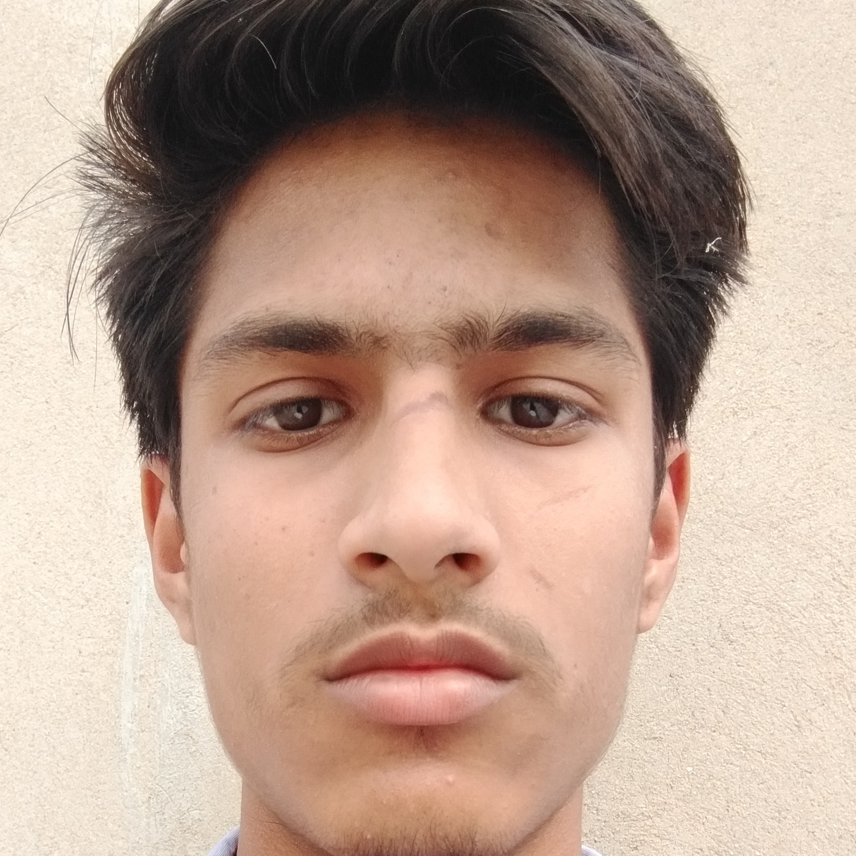 HITESH SINGH SHEKHAWAT