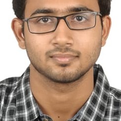 BHASKAR SHARMA