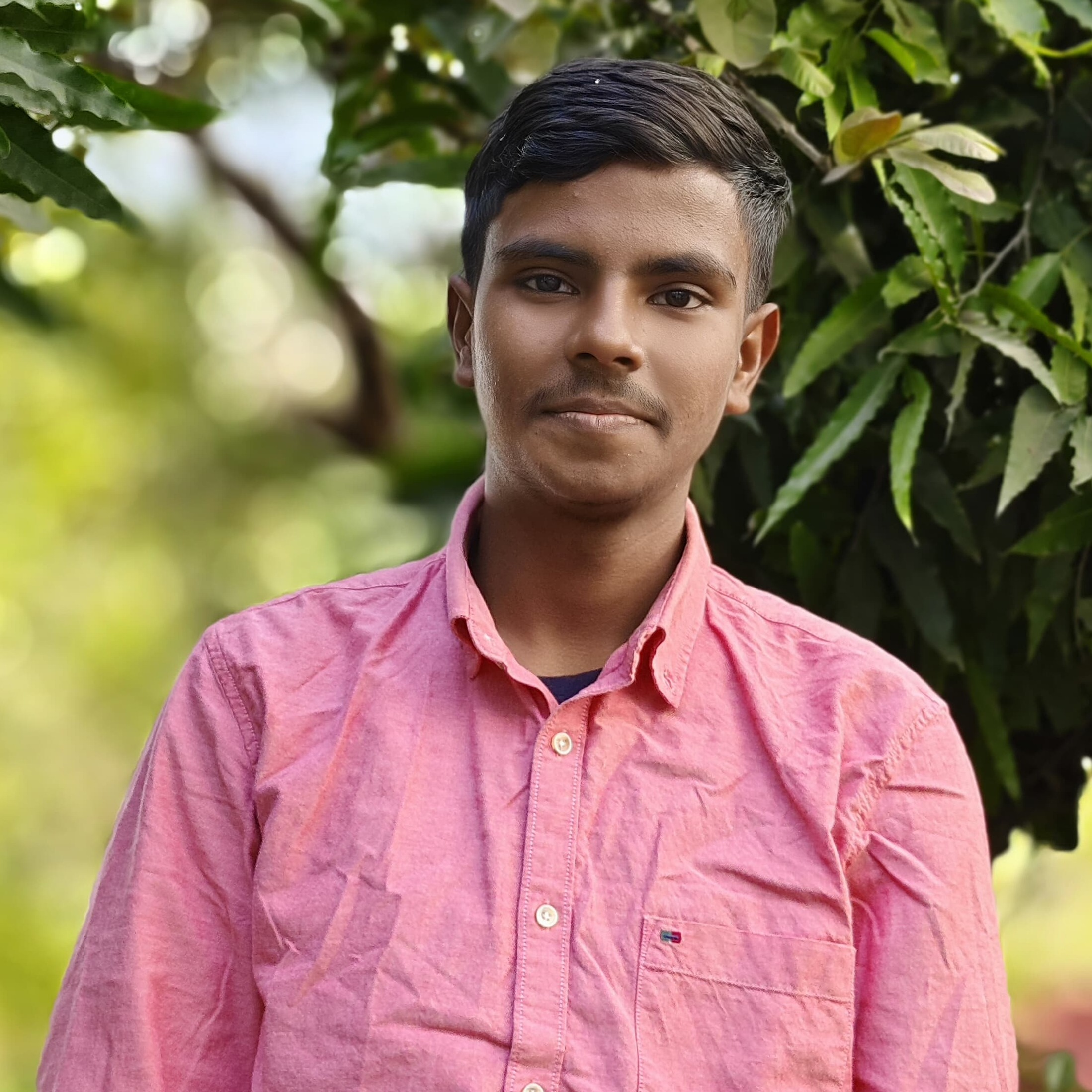 Kaifee Azmi