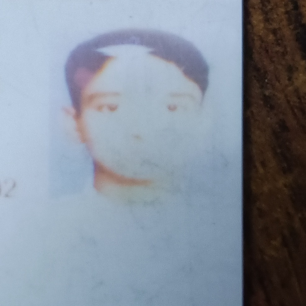 Aditya Verma